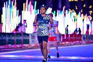 BIB: 
                            <button type="button" onclick="openModal(23781791)" class="btn btn-primary btn-sm float-right btn-popup" data-toggle="modal" data-target=".modal-high-quality">
                        <i class="fas fa-shopping-cart"></i> Add to Cart
                    </button>
                                            <button type="button" onclick="isThisMe(23781791, true)" class="btn btn-success btn-sm float-right btn-popup btn-isme hidden" data-toggle="tooltip" data-placement="bottom" title="นี่คือรูปของคุณใช่ไหม คลิกที่นี่เพื่อเอาเข้าอัลบั้ม">
                        <i class="fas fa-plus"></i> Add to album
                    </button>
                    <button type="button" onclick="isThisMe(23781791, false)" class="btn btn-warning btn-sm float-right btn-popup btn-isnotme hidden">
                        <i class="fas fa-ban"></i> Remove from album
                    </button>